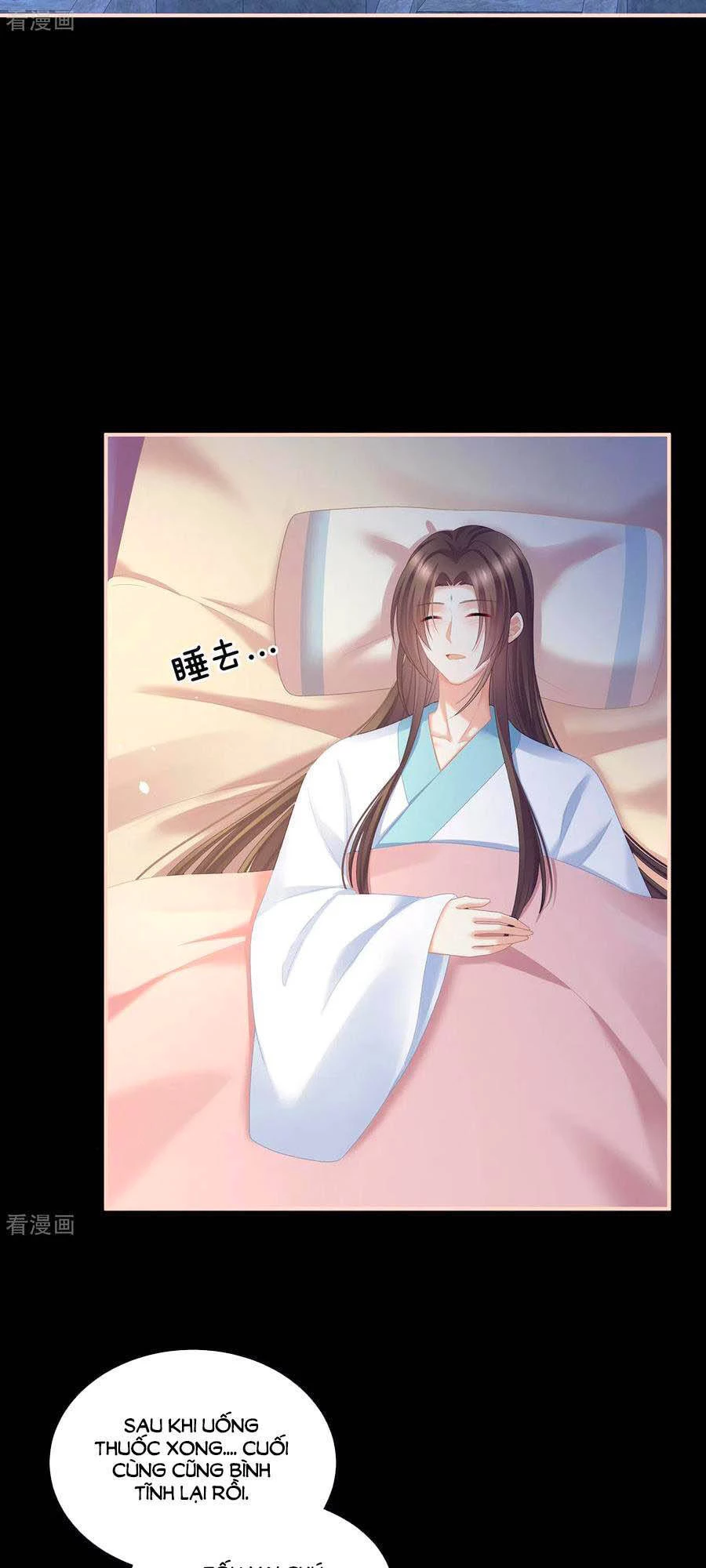 Hậu Cung Của Nữ Đế Chapter 238 - 28