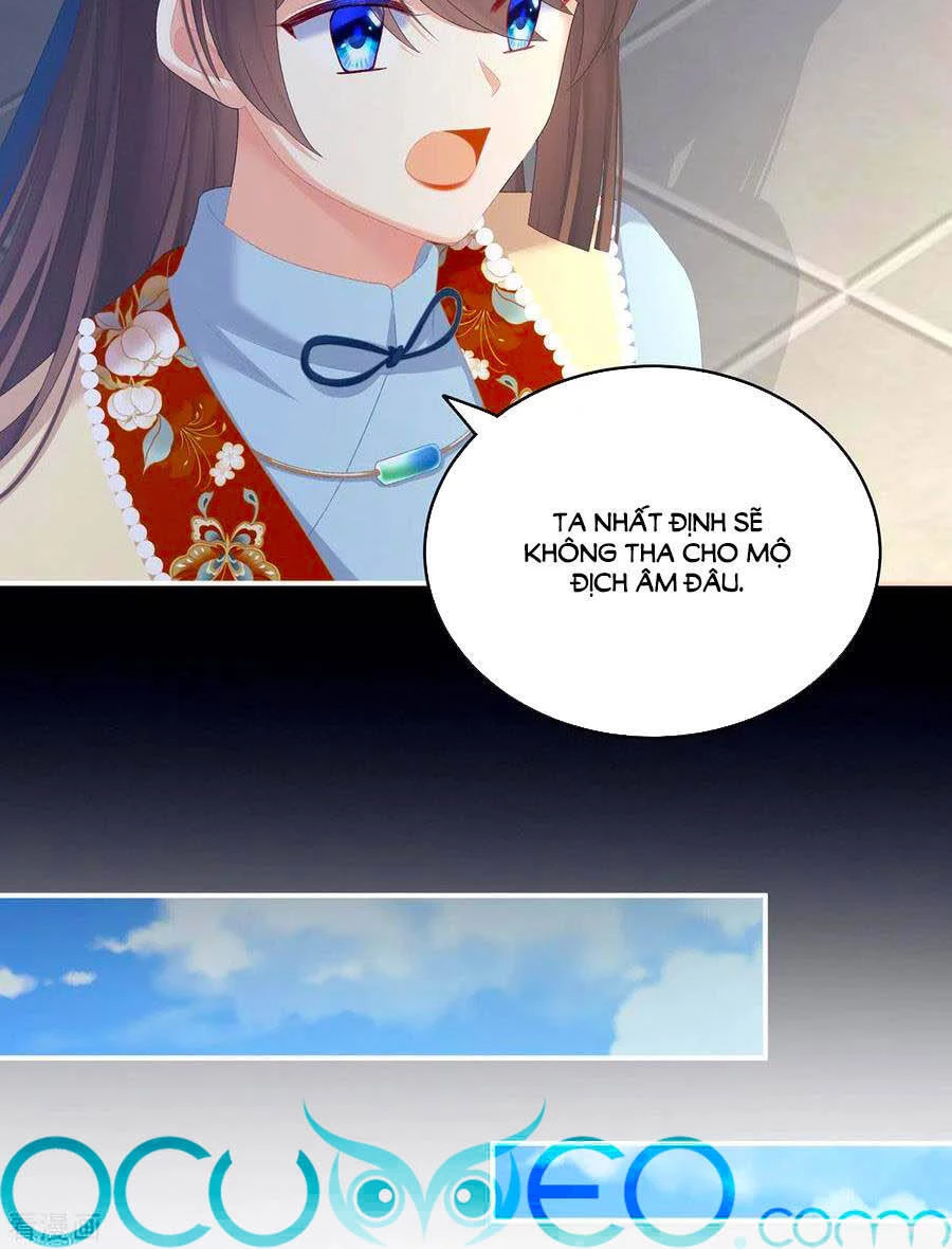 Hậu Cung Của Nữ Đế Chapter 238 - 30