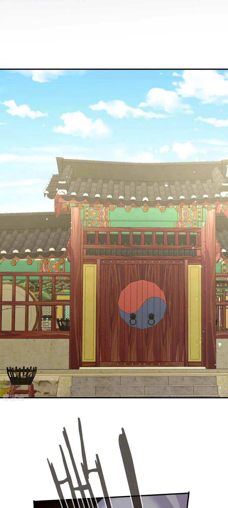 Hậu Cung Của Nữ Đế Chapter 238 - 31