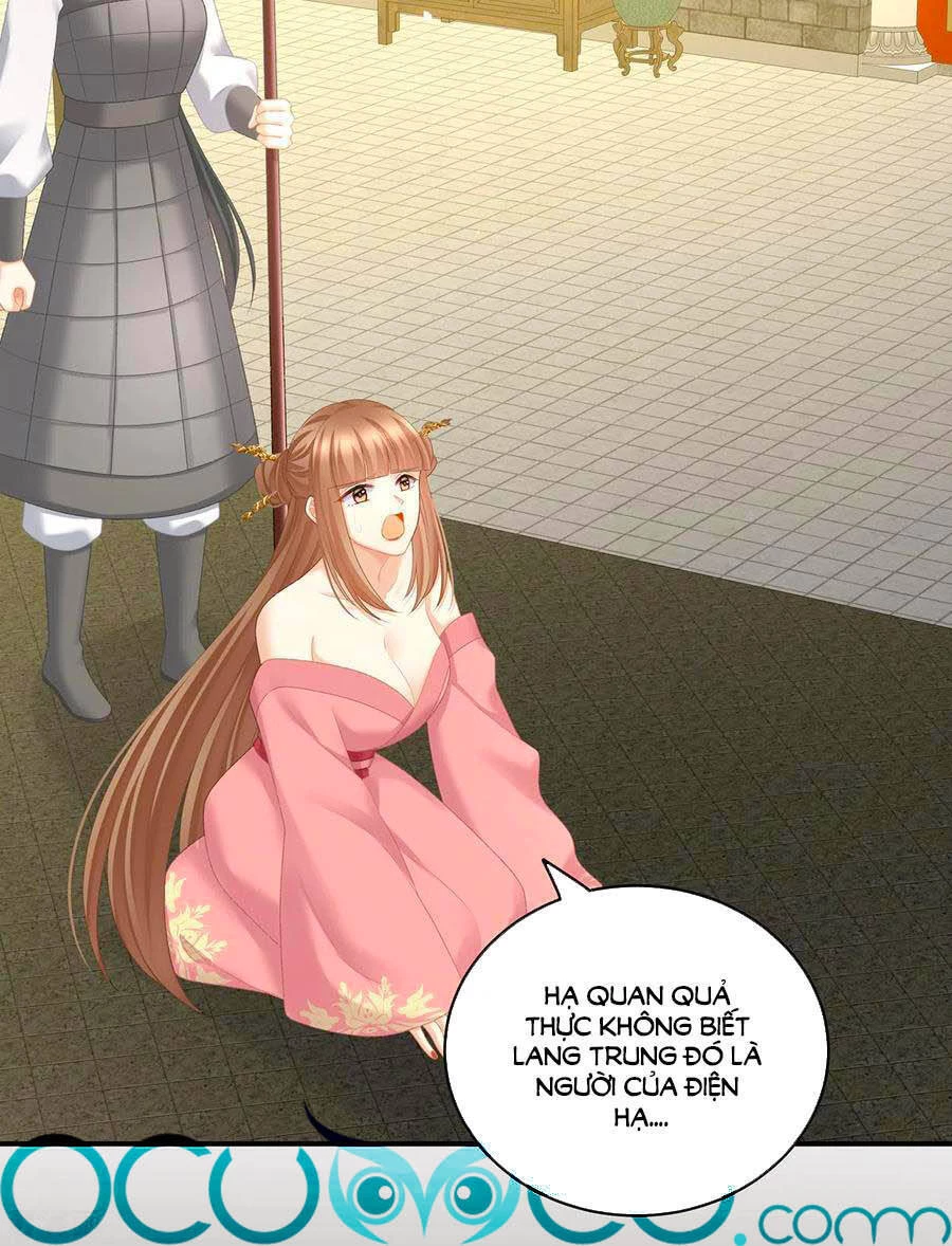 Hậu Cung Của Nữ Đế Chapter 238 - 34