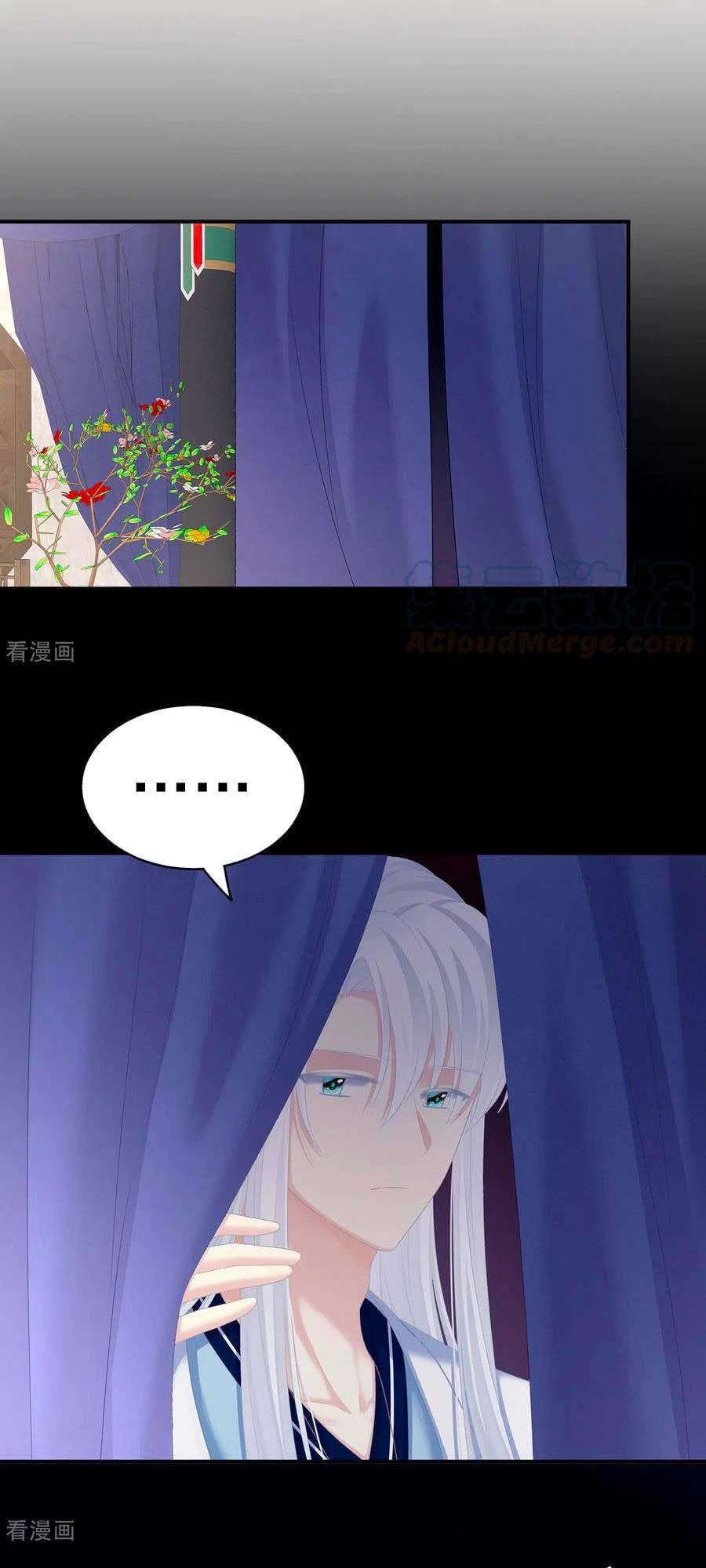 Hậu Cung Của Nữ Đế Chapter 238 - 35