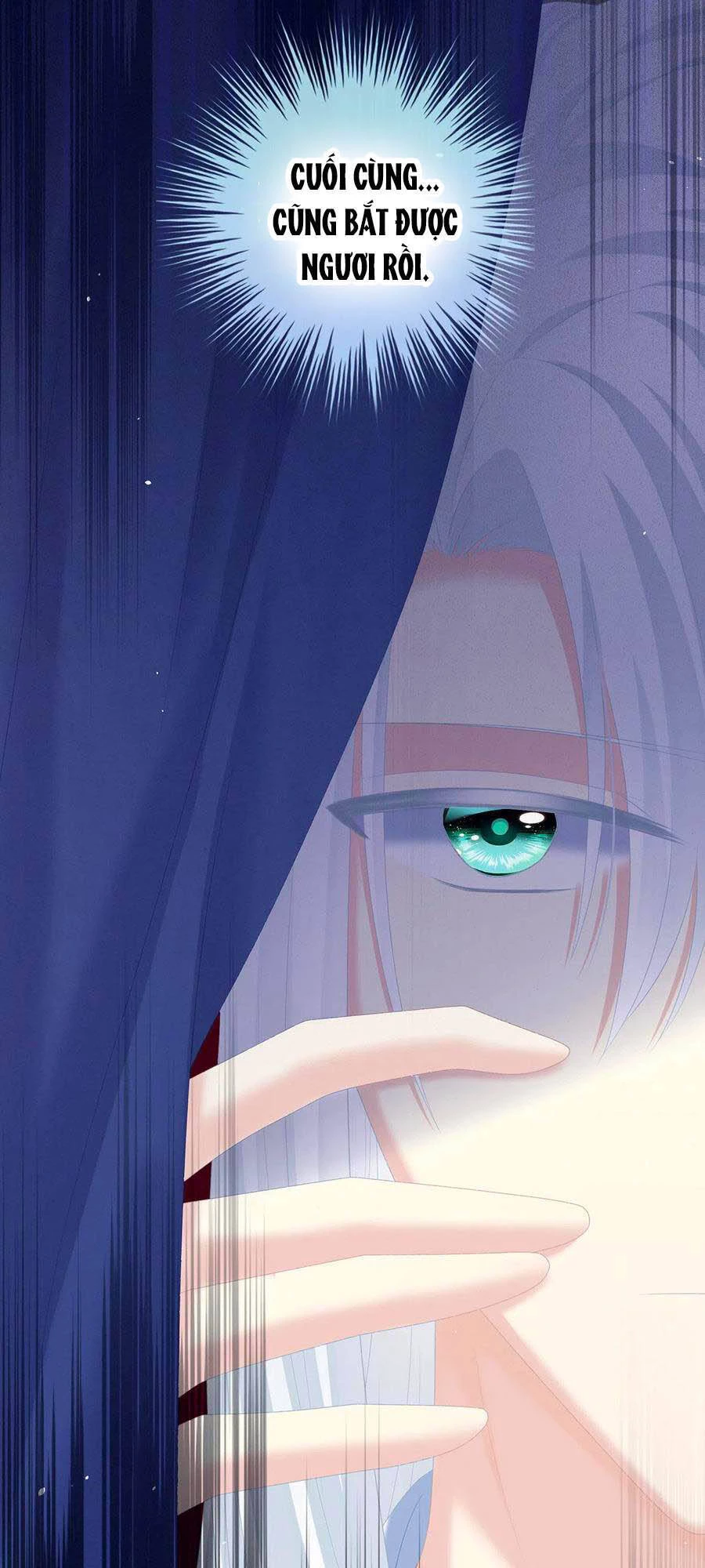 Hậu Cung Của Nữ Đế Chapter 238 - 38