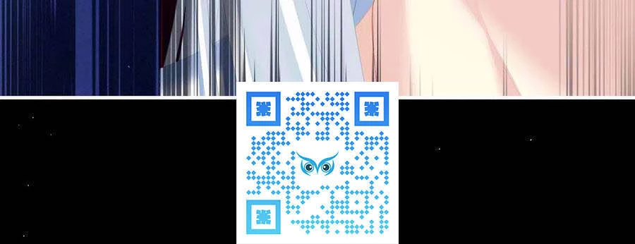 Hậu Cung Của Nữ Đế Chapter 238 - 39