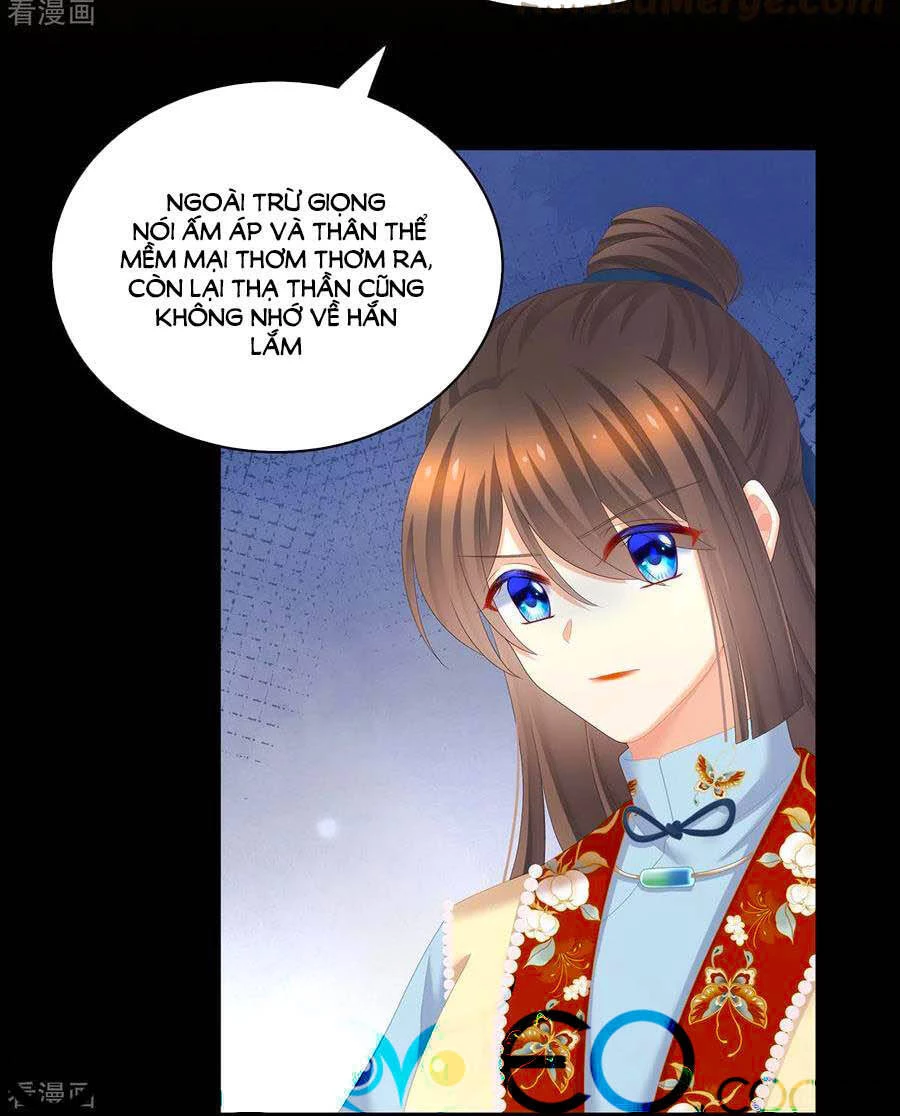 Hậu Cung Của Nữ Đế Chapter 239 - 28
