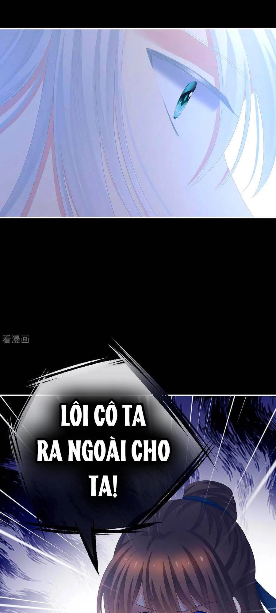 Hậu Cung Của Nữ Đế Chapter 239 - 31