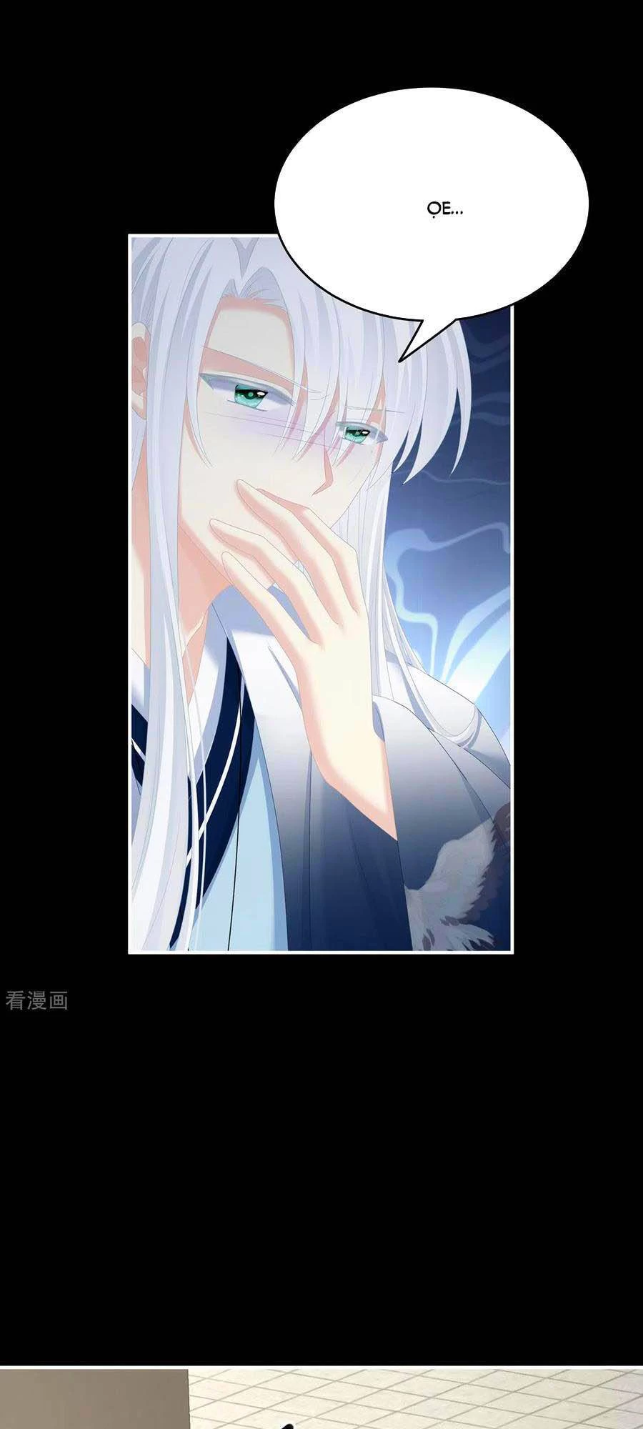 Hậu Cung Của Nữ Đế Chapter 239 - 34