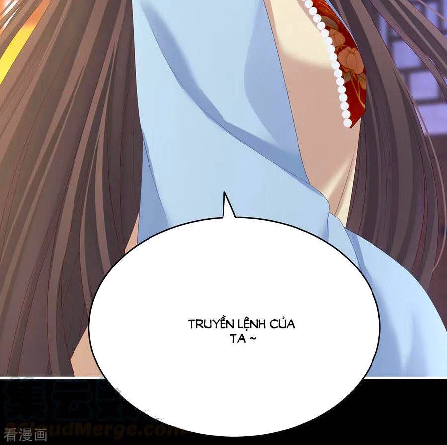 Hậu Cung Của Nữ Đế Chapter 240 - 3