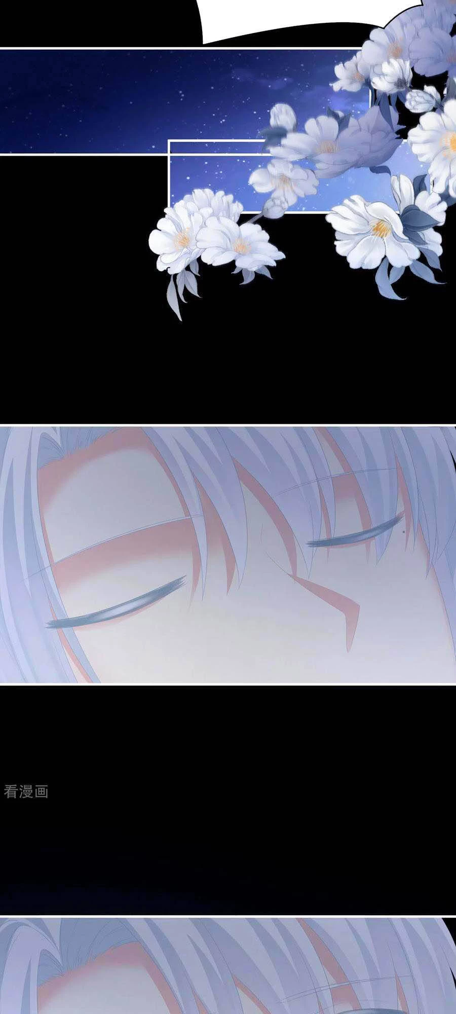 Hậu Cung Của Nữ Đế Chapter 240 - 8