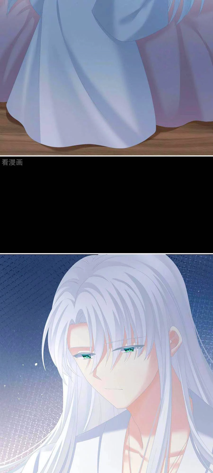 Hậu Cung Của Nữ Đế Chapter 240 - 10