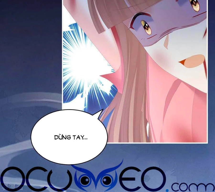 Hậu Cung Của Nữ Đế Chapter 240 - 22