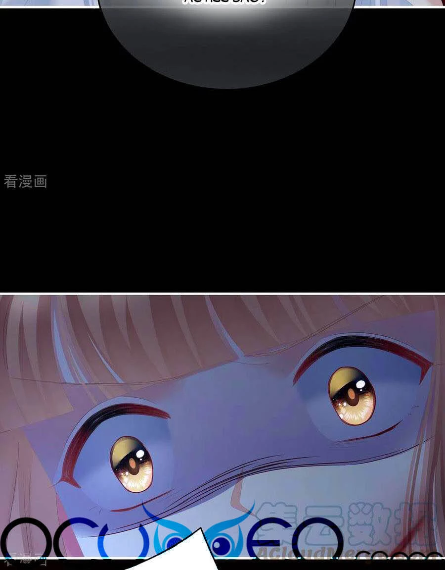 Hậu Cung Của Nữ Đế Chapter 240 - 26