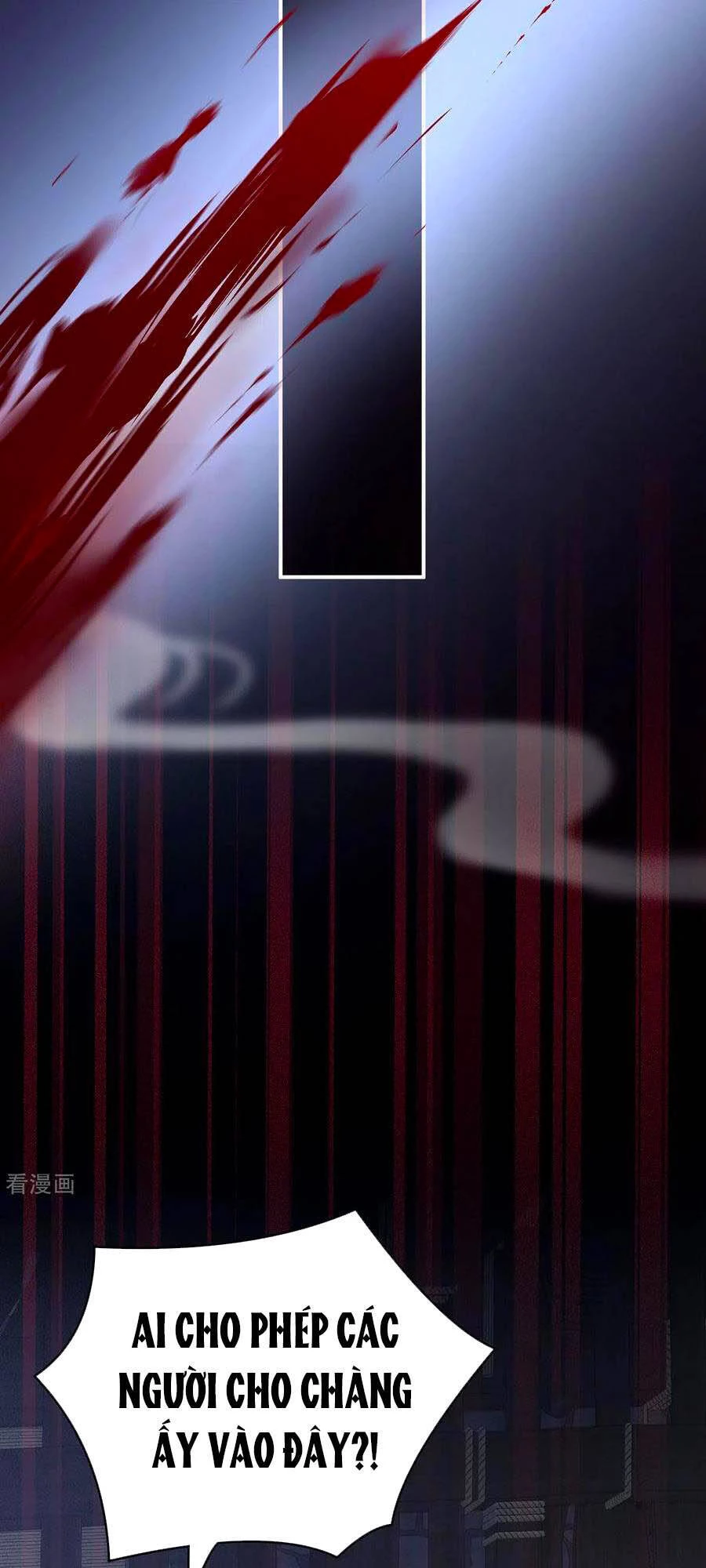 Hậu Cung Của Nữ Đế Chapter 240 - 28