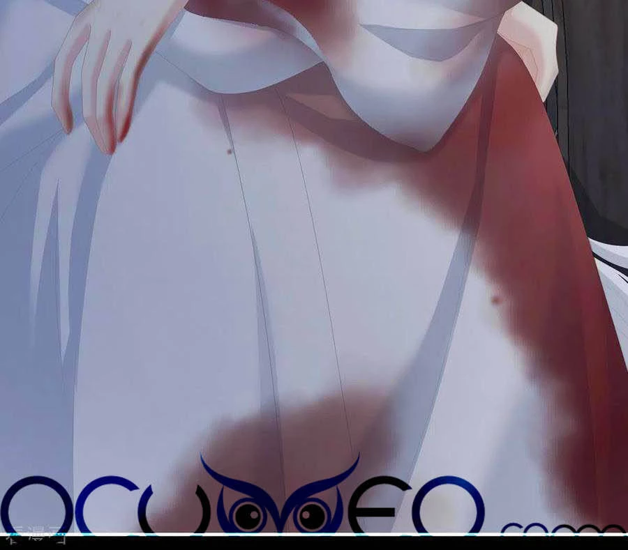 Hậu Cung Của Nữ Đế Chapter 240 - 34