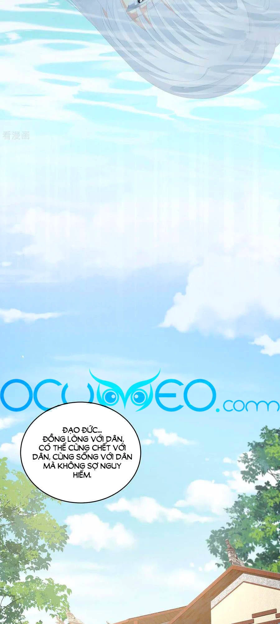 Hậu Cung Của Nữ Đế Chapter 241 - 4