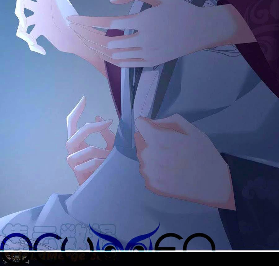 Hậu Cung Của Nữ Đế Chapter 241 - 30