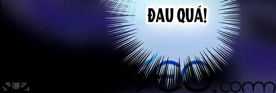 Hậu Cung Của Nữ Đế Chapter 241 - 34