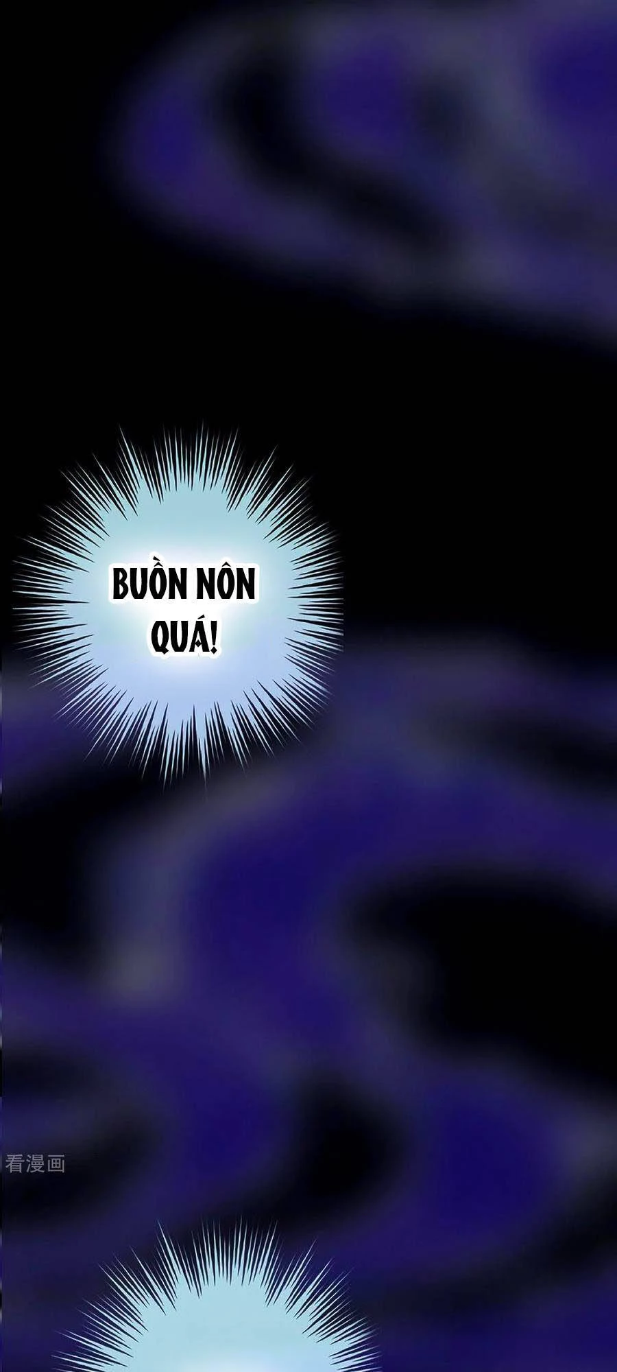 Hậu Cung Của Nữ Đế Chapter 241 - 35