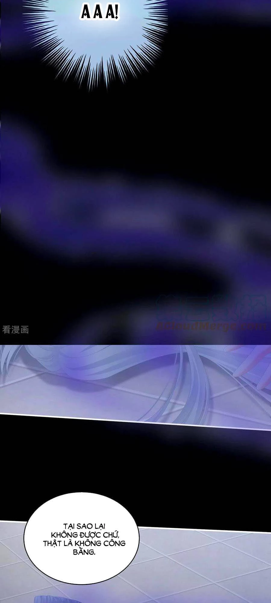 Hậu Cung Của Nữ Đế Chapter 241 - 36