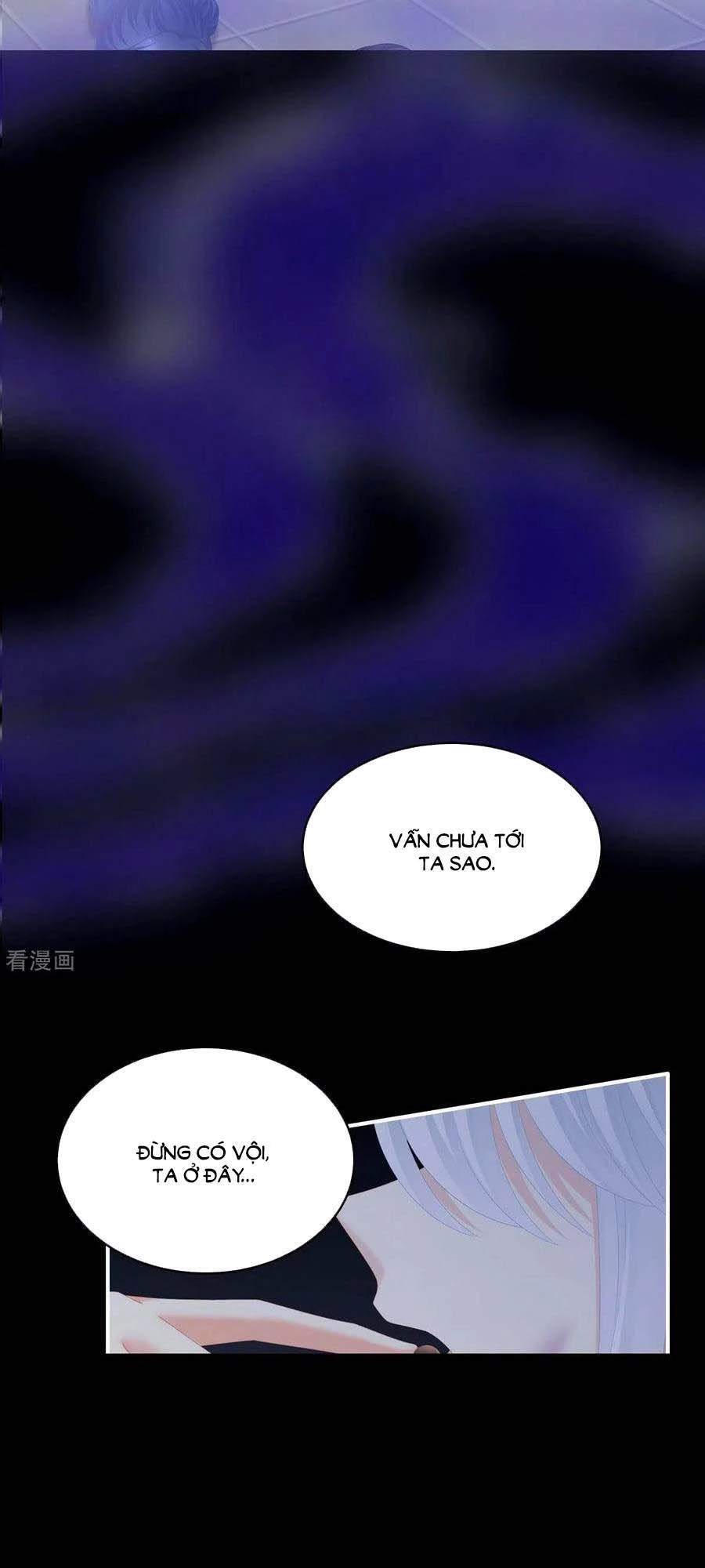 Hậu Cung Của Nữ Đế Chapter 241 - 37