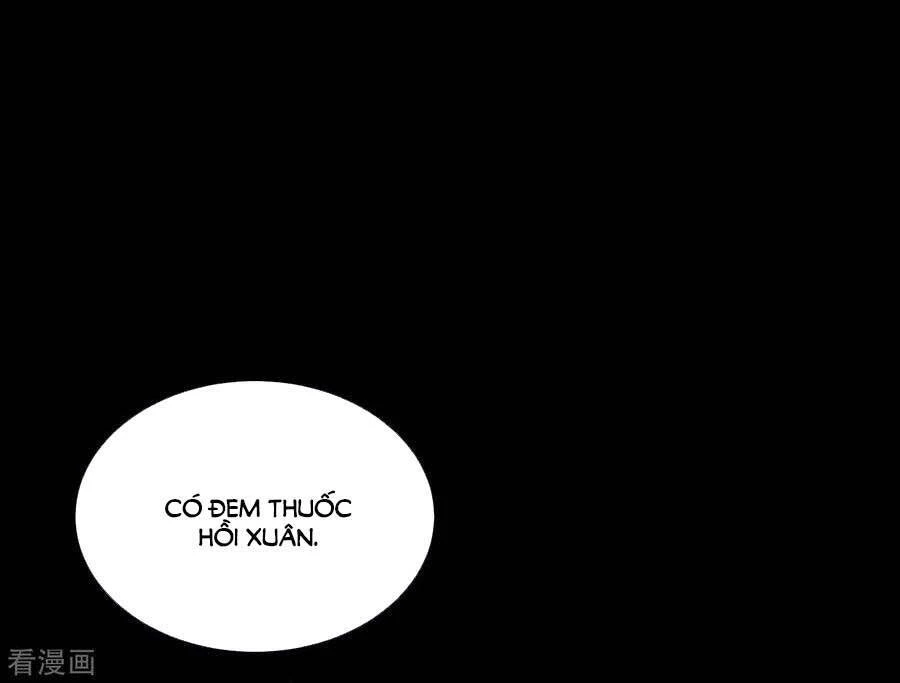 Hậu Cung Của Nữ Đế Chapter 241 - 38