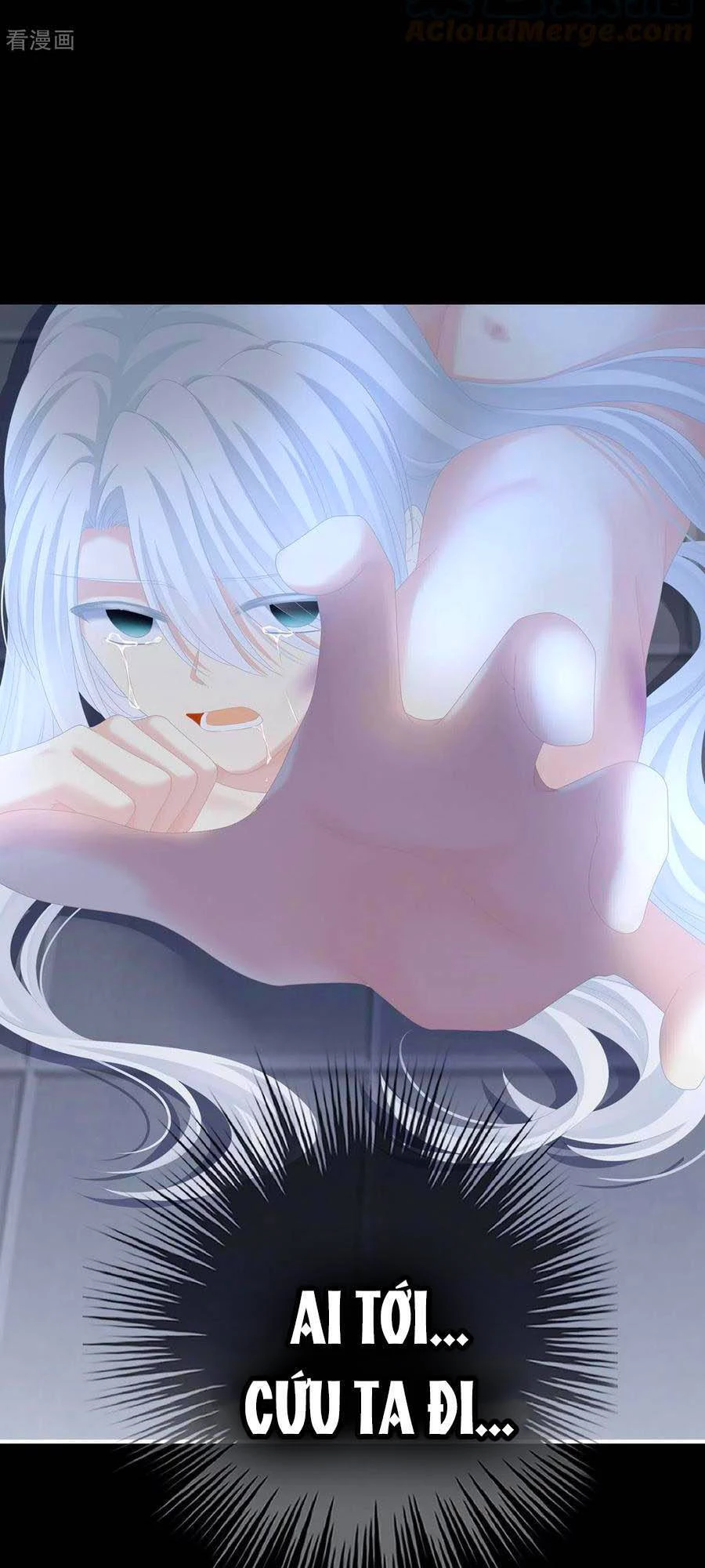 Hậu Cung Của Nữ Đế Chapter 241 - 40