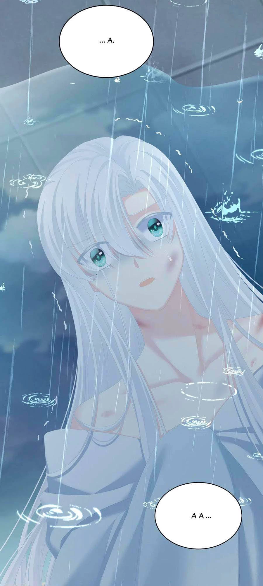 Hậu Cung Của Nữ Đế Chapter 241 - 47