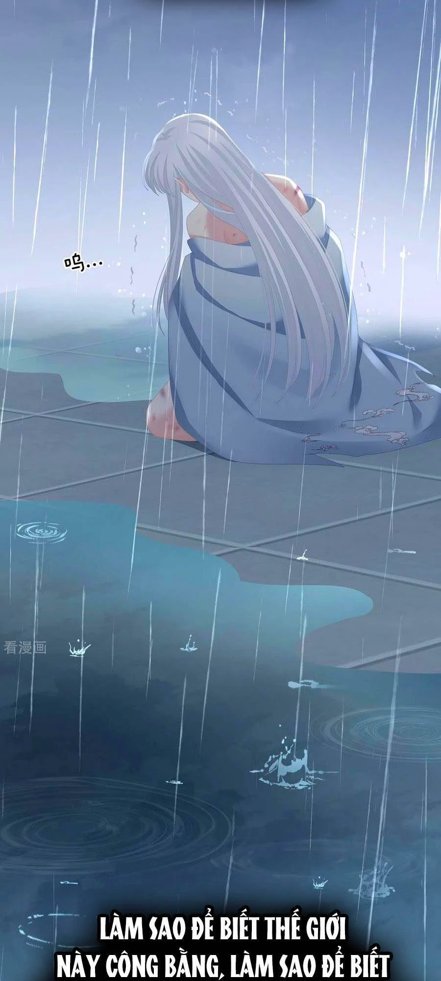 Hậu Cung Của Nữ Đế Chapter 241 - 49