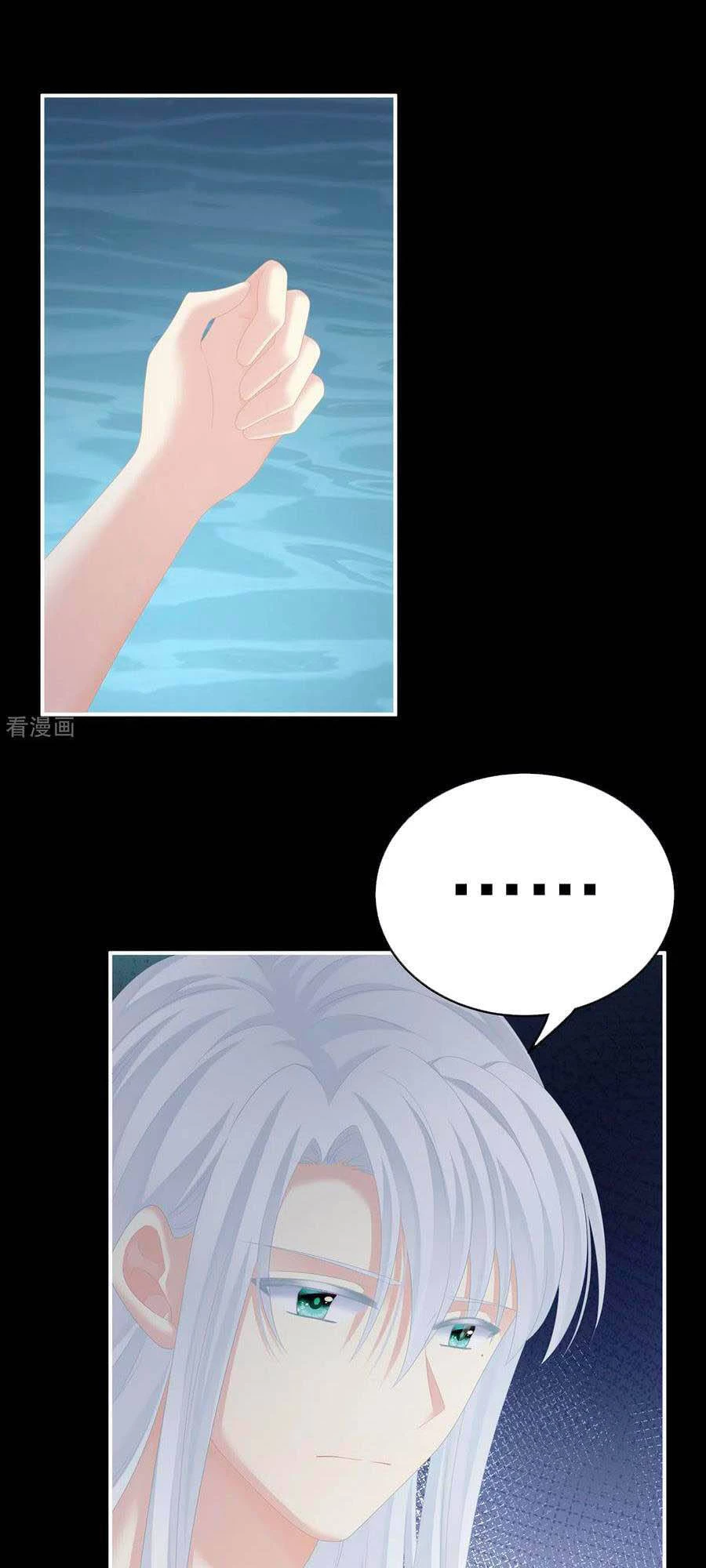 Hậu Cung Của Nữ Đế Chapter 241 - 52