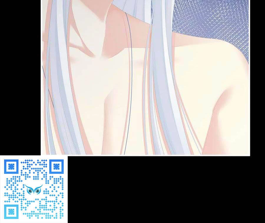 Hậu Cung Của Nữ Đế Chapter 241 - 53