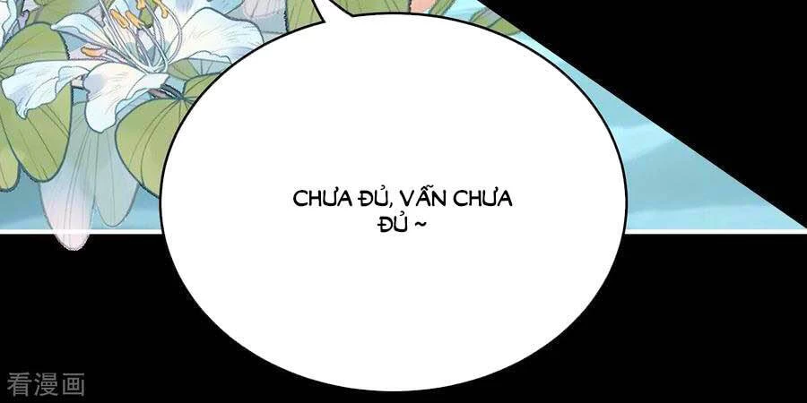 Hậu Cung Của Nữ Đế Chapter 242 - 20