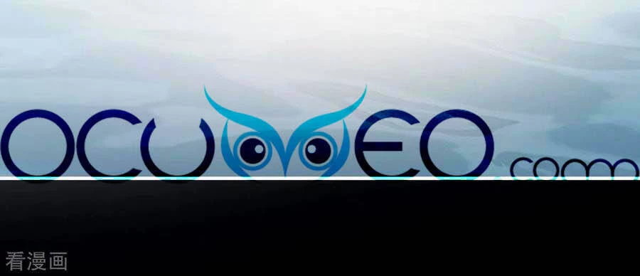 Hậu Cung Của Nữ Đế Chapter 242 - 28