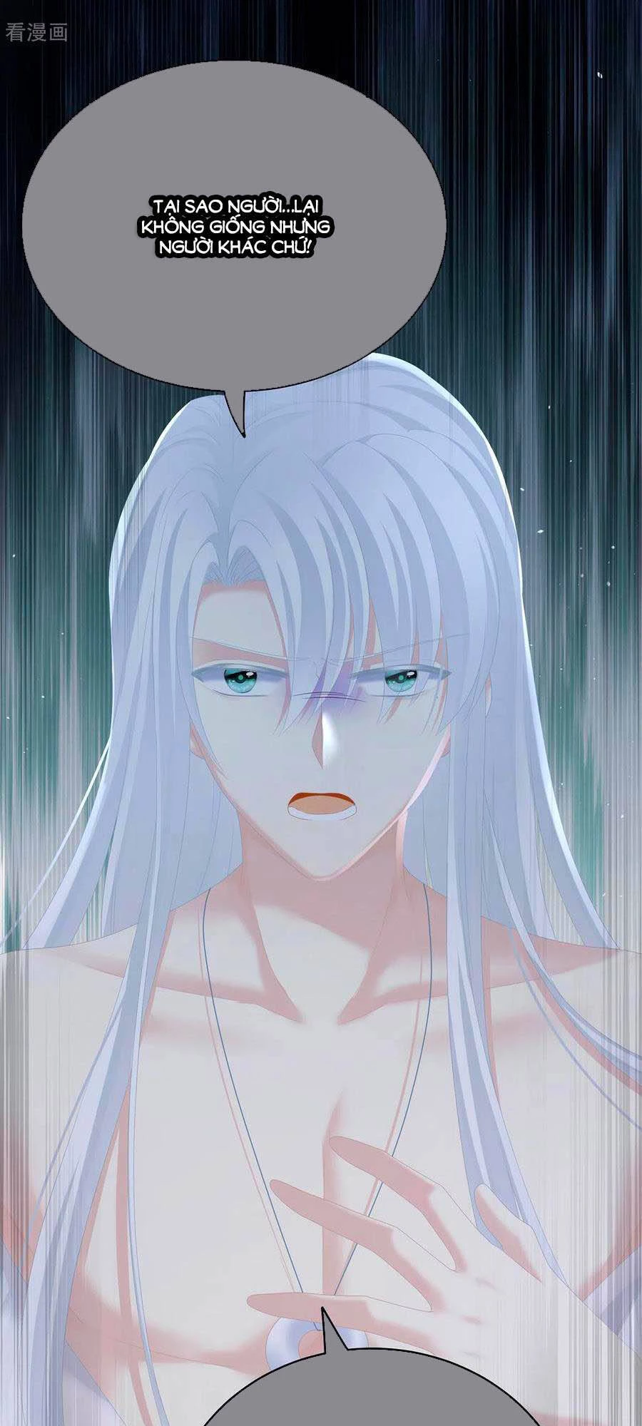 Hậu Cung Của Nữ Đế Chapter 242 - 31