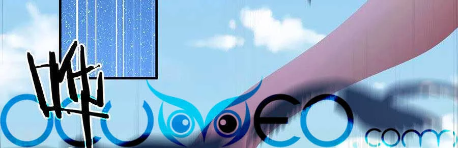 Hậu Cung Của Nữ Đế Chapter 243 - 30