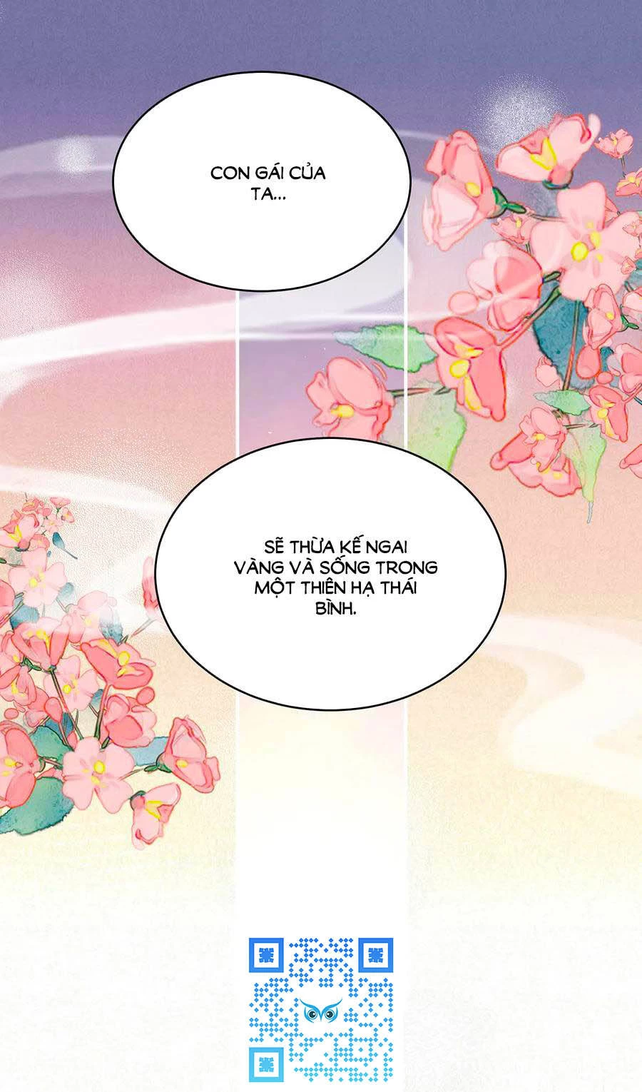 Hậu Cung Của Nữ Đế Chapter 243 - 39