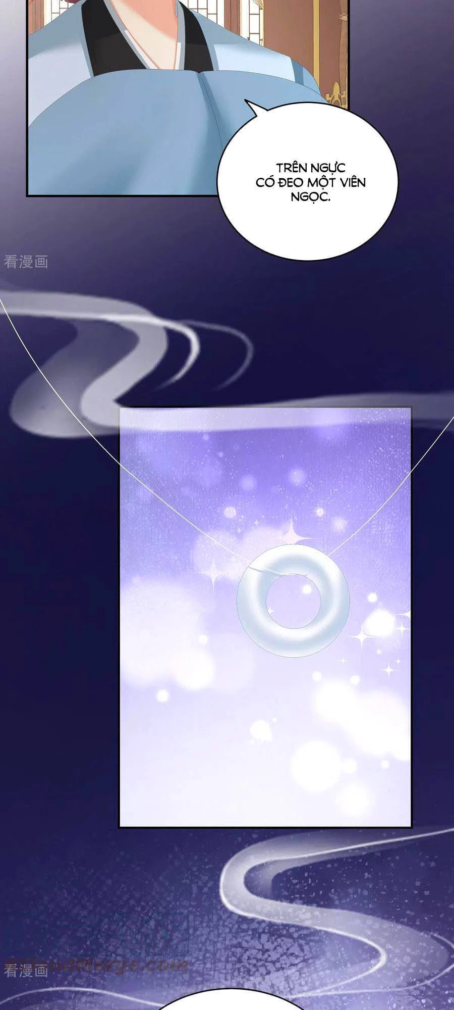 Hậu Cung Của Nữ Đế Chapter 244 - 32