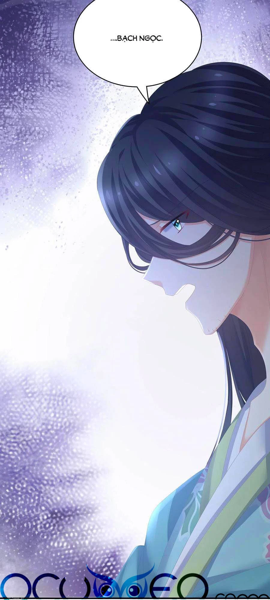 Hậu Cung Của Nữ Đế Chapter 244 - 33