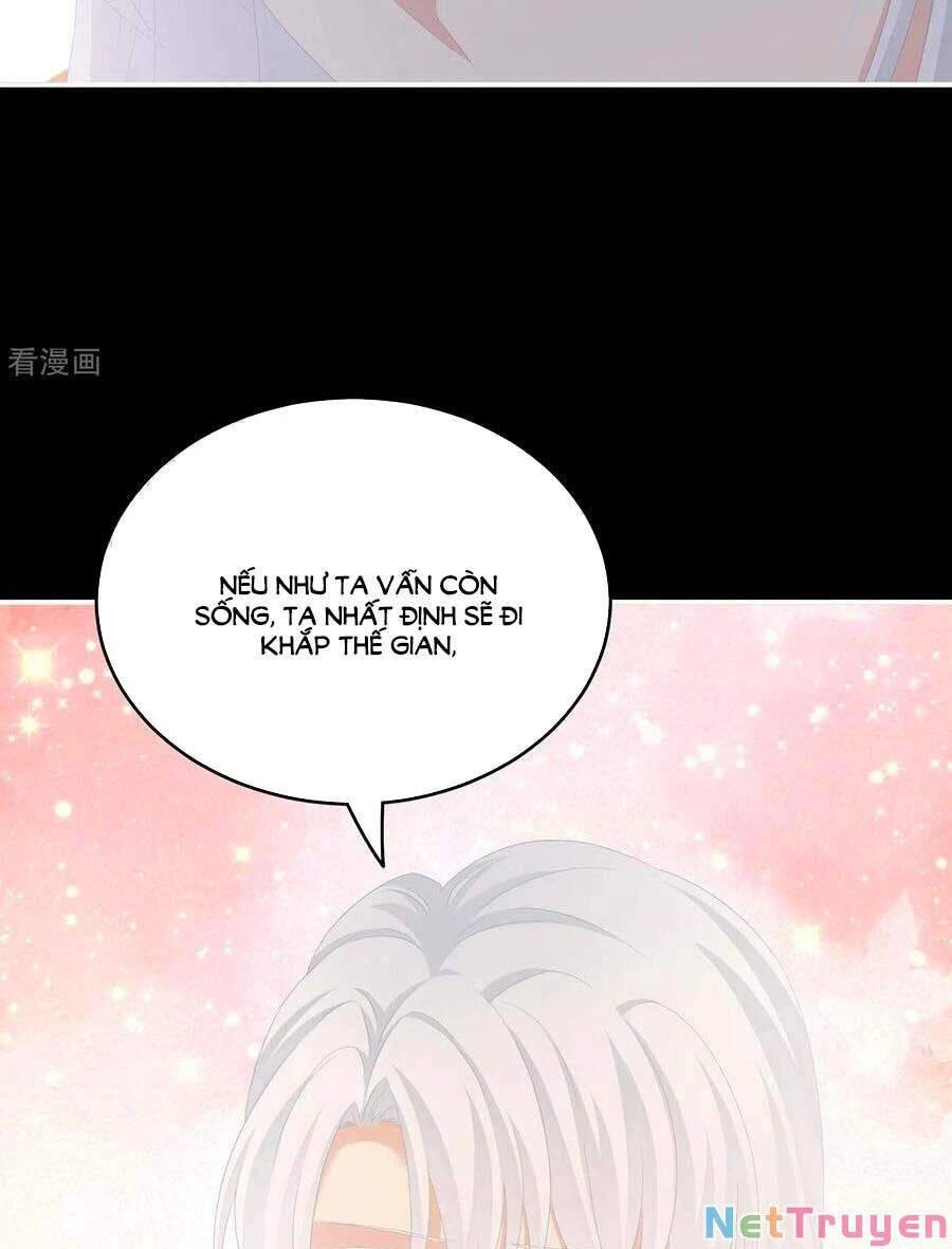 Hậu Cung Của Nữ Đế Chapter 245 - 34