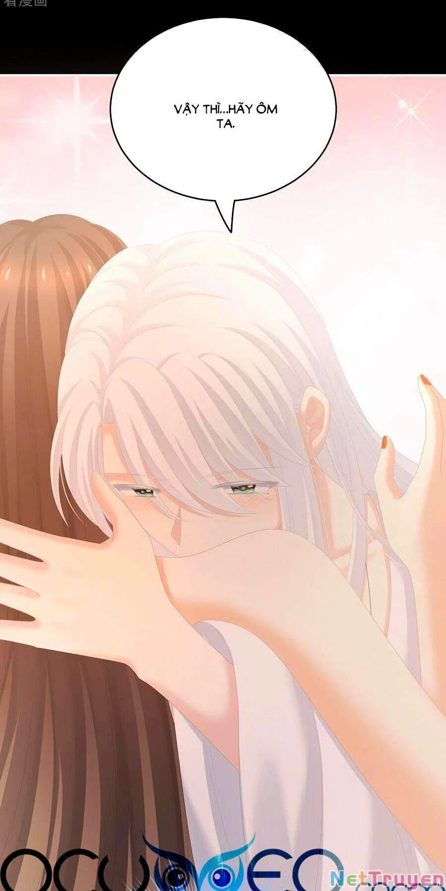 Hậu Cung Của Nữ Đế Chapter 245 - 38