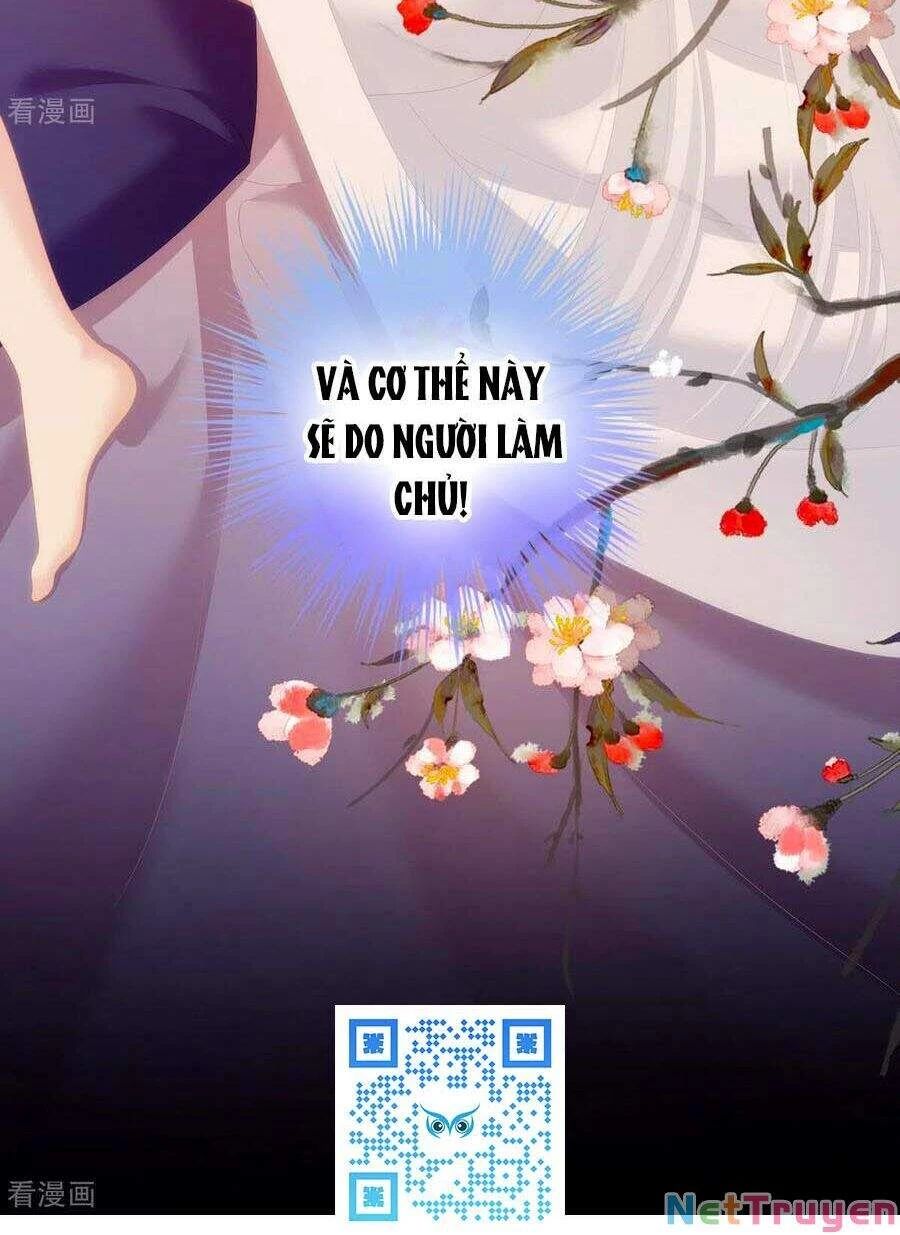 Hậu Cung Của Nữ Đế Chapter 245 - 41