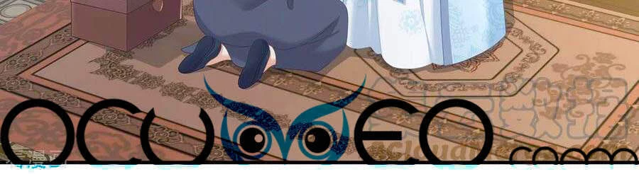 Hậu Cung Của Nữ Đế Chapter 246 - 17