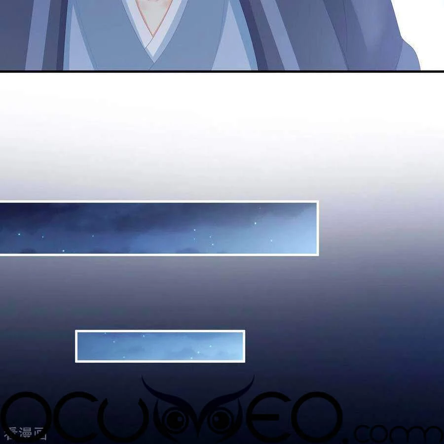 Hậu Cung Của Nữ Đế Chapter 246 - 25