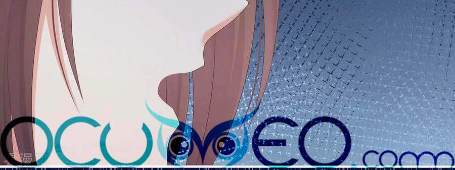 Hậu Cung Của Nữ Đế Chapter 246 - 33