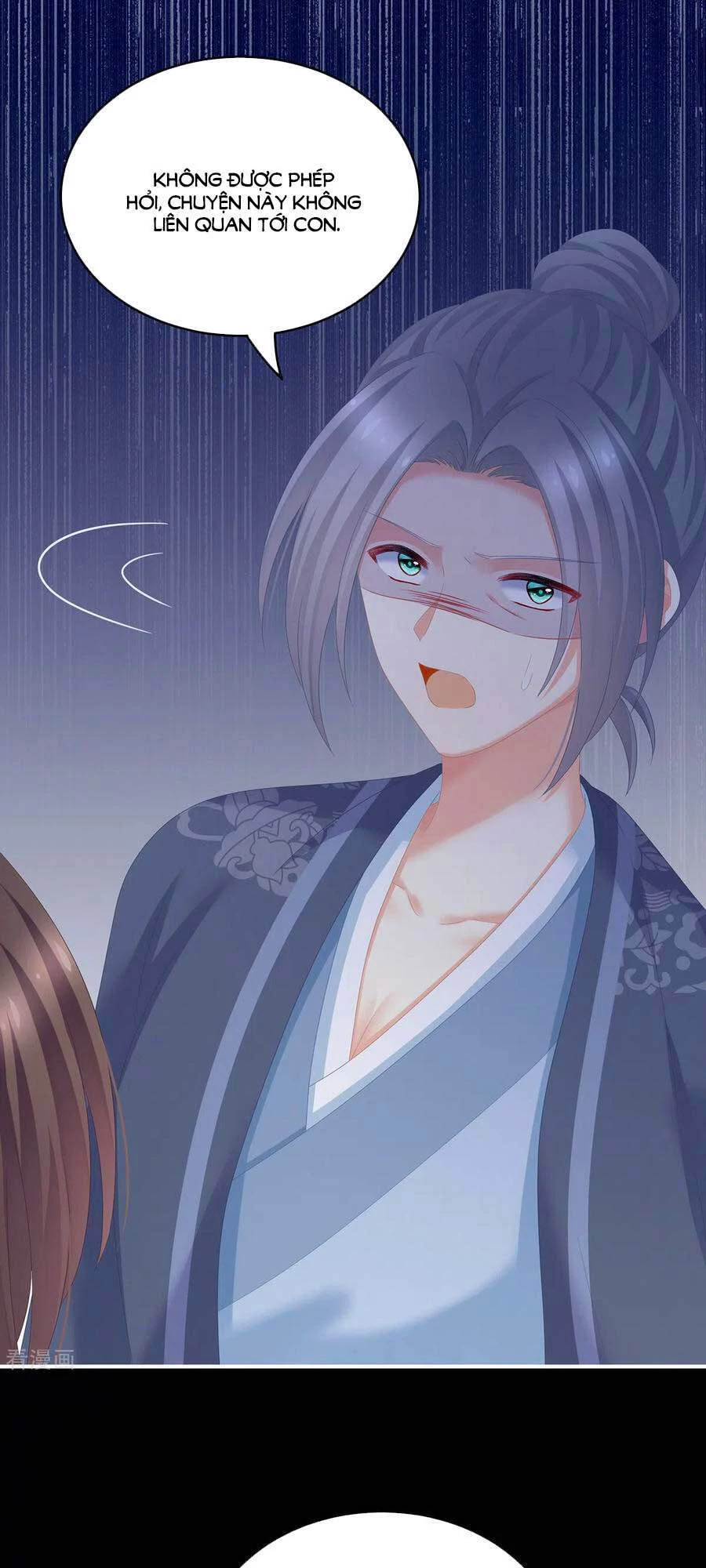 Hậu Cung Của Nữ Đế Chapter 246 - 34