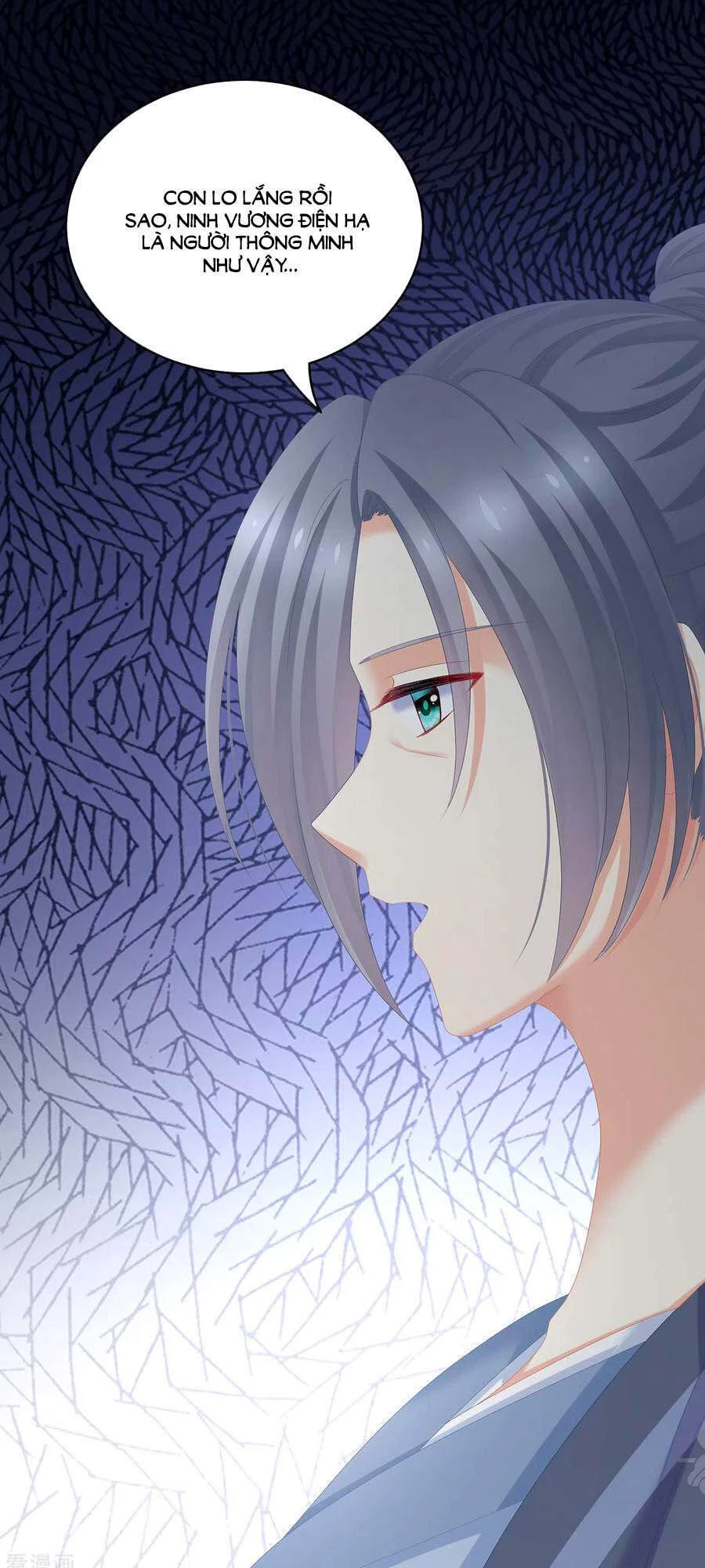 Hậu Cung Của Nữ Đế Chapter 247 - 5