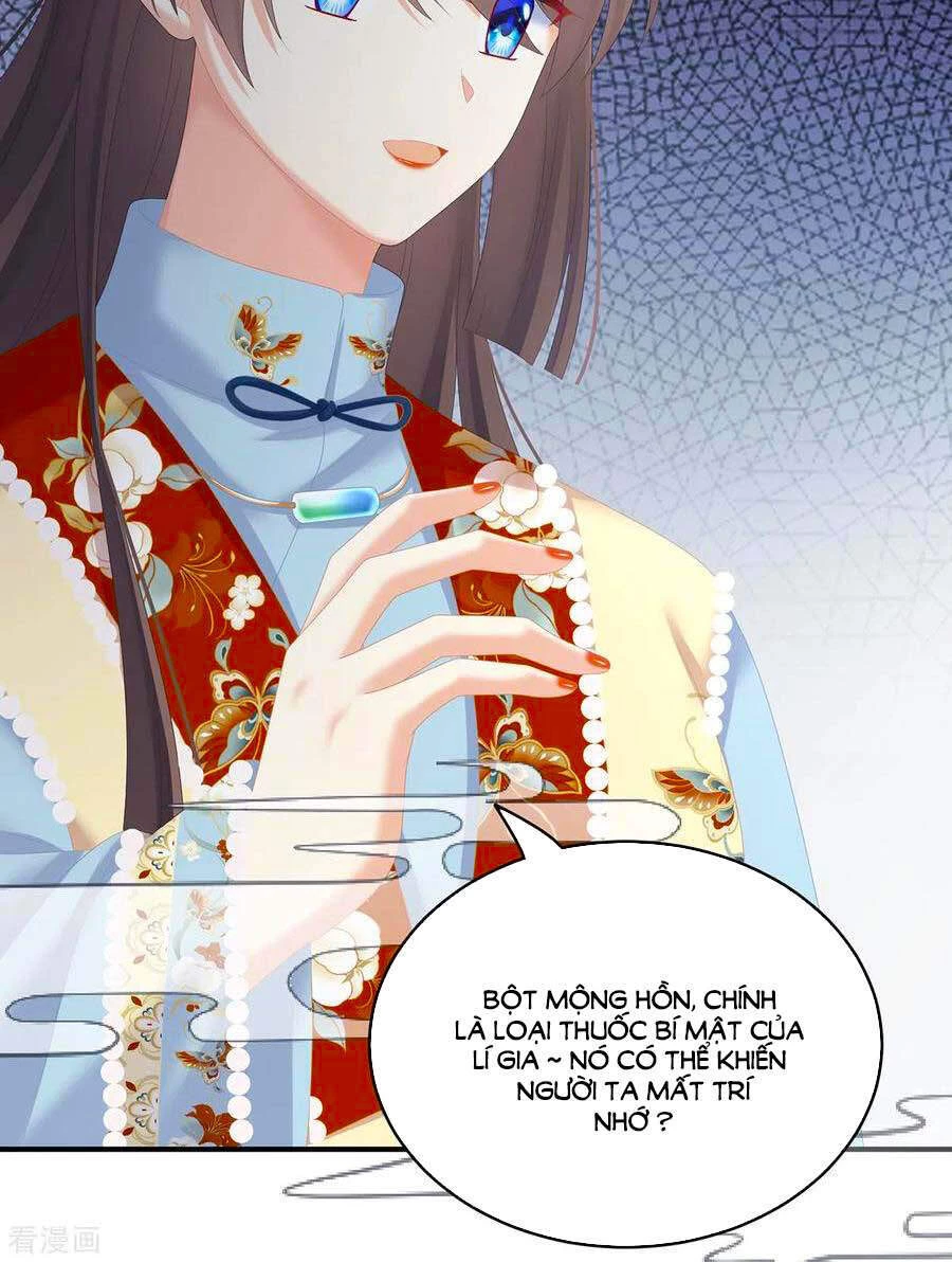 Hậu Cung Của Nữ Đế Chapter 247 - 12