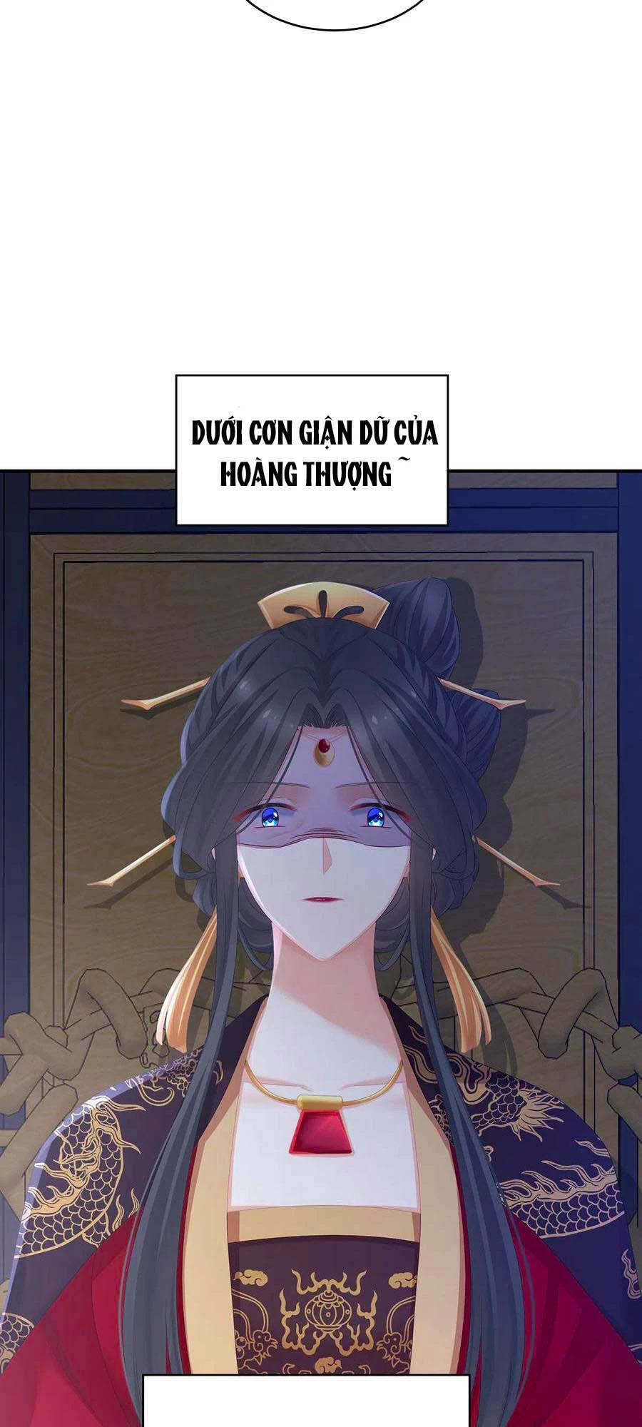 Hậu Cung Của Nữ Đế Chapter 247 - 14