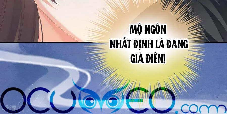 Hậu Cung Của Nữ Đế Chapter 247 - 21