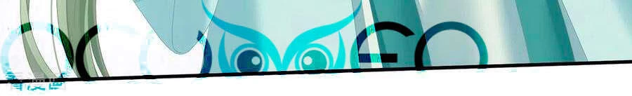 Hậu Cung Của Nữ Đế Chapter 247 - 36