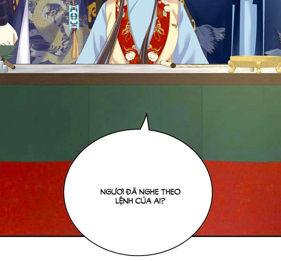 Hậu Cung Của Nữ Đế Chapter 248 - 7