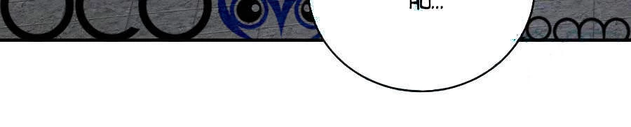 Hậu Cung Của Nữ Đế Chapter 248 - 14